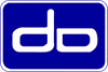 Donegan Optical